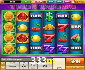 Crash Games Statistics 333m