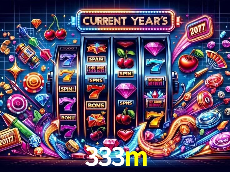 Exclusive Offers 333m