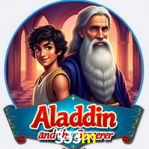 Blackjack Table 333m