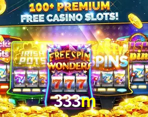 Basketball Betting 333m